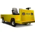 Burden Carriers