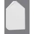 Food Processing Cleaning Tools
