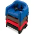 Booster Seats