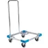 Warewashing Rack Dollies