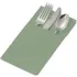 Pocketfold Napkins