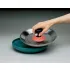 Pellet Lifter
