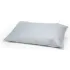 Sealed Seam Pillow