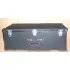 Wheeled Rugged Shipping Cases