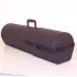Tripod Cases