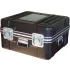 Lightweight Rugged Cases