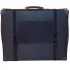 Print Shipping Cases