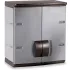 Plastic Wall Mount Cabinets