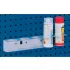 Special Purpose Holders & Attachments