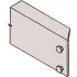 Penco Boltless Shelving Accessories