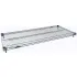 Metro® Stainless Steel Additional Shelves