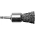 End Brushes