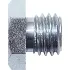 Sanding Abrasives Hardware