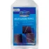 Drill Drum Sander