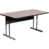 Multipurpose Training Tables