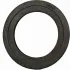 Traffic Barrel Drum Base