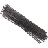 Air Chisel & Scaler Accessories & Replacement Parts