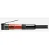 Air Needle Scalers