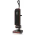 Cordless Commercial Upright Vacuums