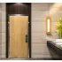 Laminate Doors