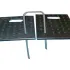 Ground Protection Mat Accessories