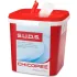 Solution Ready Buckets