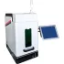 Laser Marking Machines