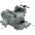 Cross Vise