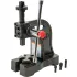 1/2 - 4 Ton Arbor Presses