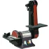 Palmgren Sanding Machines