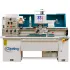 Gap Bed Engine Lathes
