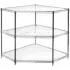 Pentagon Shelf Liners