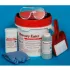 Mercury Spill Kits