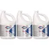 Bleach Cleaners