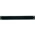 Tray Stand Replacement Strap