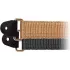Replacement Seat Belts