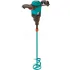 Collomix® Mixers & Blades