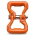 Sling Ring Attachments