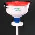 ECO Funnels & Waste Collection Funnels