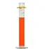 Graduated Cylinders