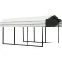 Single Carports