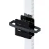 BOSTONtec CPU Holders