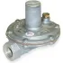 Maxitrol 325 Series Gas Regulators