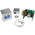 Venting Control Kits