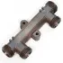 Valve Kits