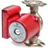 Grundfos Circulator Water Pumps