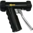 Mid-Sized Spray Nozzles