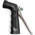 Small Spray Nozzles