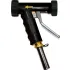 Low-Flow Spray Nozzles
