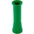 Coin Wrapping Tube
